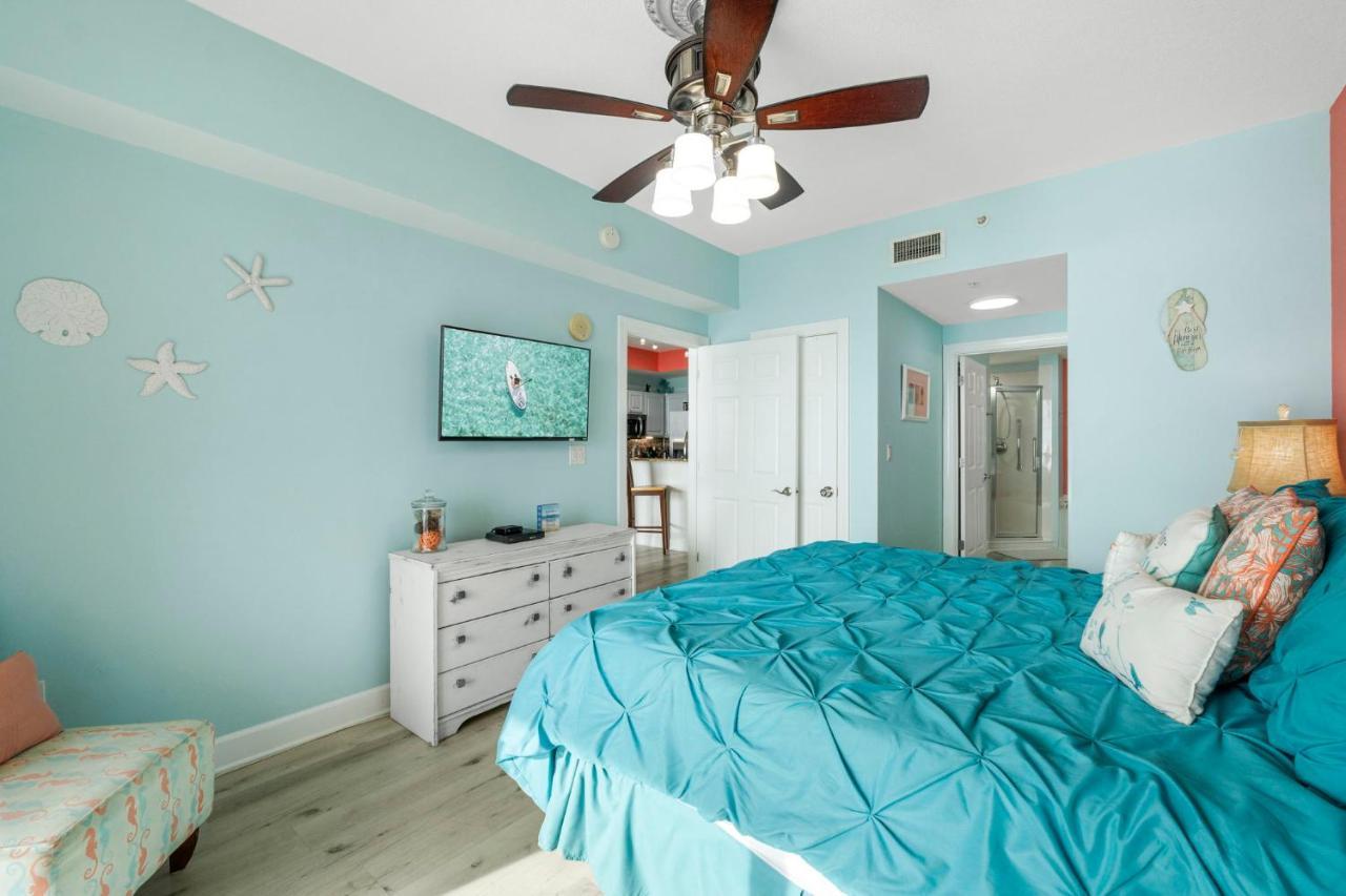 Once Upon A Tide Holiday home