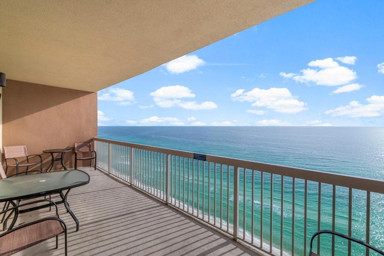 Once Upon A Tide Holiday home Panama City Beach