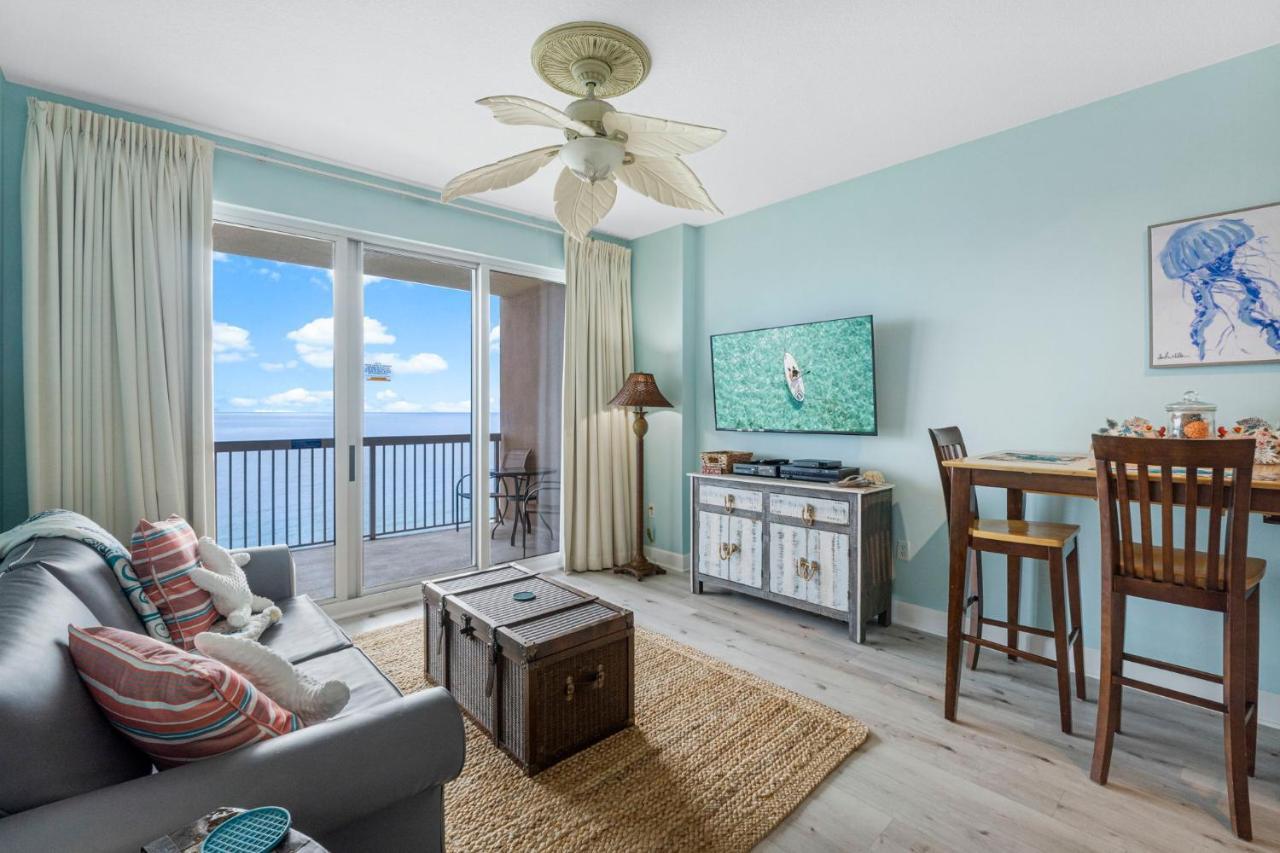 Once Upon A Tide Holiday home Panama City Beach