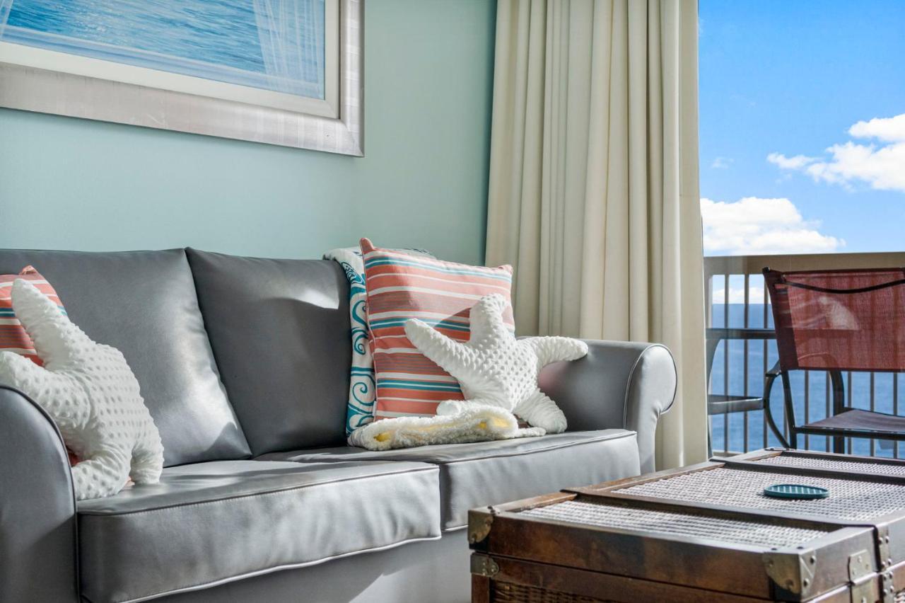 Once Upon A Tide Holiday home